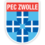RKC Waalwijk