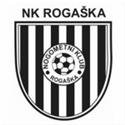 NK Radomlje