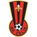 Bratstvo Gracanica