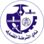 Al-Hilal Omdurman