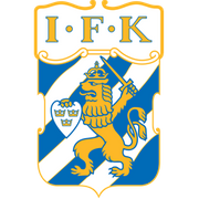 Varbergs BoIS FC