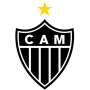 Juventude