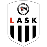 LASK Linz