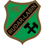 NK Dubrava Zagreb