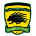 Real Tamale United