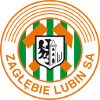 Pogon Grodzisk Mazowiecki
