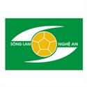 Song Lam Nghe An