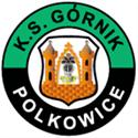 Lechia Zielona Gora