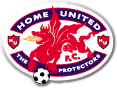 Tanjong Pagar Utd