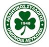 AEK Larnaca