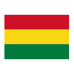 Bolivia (w) U17