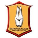 Buriram United