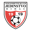 FK Tuzla City