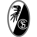 TSV Steinbach