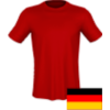 SV Auersmacher