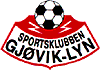 FF Lillehammer
