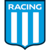 Rosario Central (W)