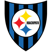 Deportes Temuco