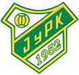 HPS (w)