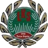 LKS Goczalkowice Zdroj