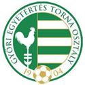 Ujpesti TE U19