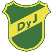 Defensa Y Justicia