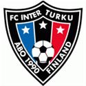 Mansanares indoor football team