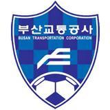 Jeonbuk Hyundai Motors II