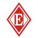 Germania Halberstadt