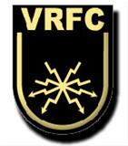 Botafogo PB