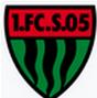 DJK TEUTONIA SCHALKE