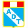 Sporting Cristal