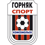 FC Trostianets