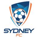 Blacktown City Demons