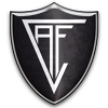 Gil Vicente U19