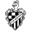 Puerto Nuevo