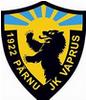 Tartu Kalev