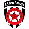ESM Kolea