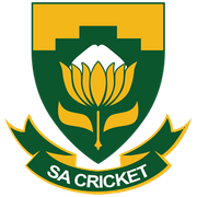 South Africa