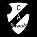 Claypole
