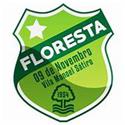Botafogo PB