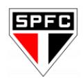 Fluminense RJ (Youth)