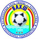 Esteghlal Dushanbe