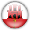 Liechtenstein U21