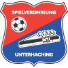 FC Memmingen