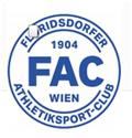 SV Stripfing Weiden