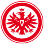 FFC Frankfurt II (w)