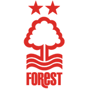Nottingham Forest