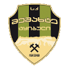 Lokomotiv Tbilisi