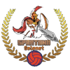 FC Milsami